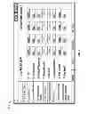 Fig. 08 - SYSTEMS AND METHODS FOR USE IN POPULATING INFORMATION INTO A DOCUMENT