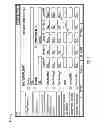Fig. 09 - SYSTEMS AND METHODS FOR USE IN POPULATING INFORMATION INTO A DOCUMENT