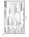 Fig. 22 - SYSTEMS AND METHODS FOR USE IN POPULATING INFORMATION INTO A DOCUMENT