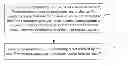 Fig. 01 - Information sharing method, apparatus and computer device