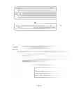 Fig. 02 - Information sharing method, apparatus and computer device