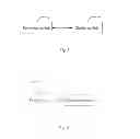 Fig. 04 - Information sharing method, apparatus and computer device