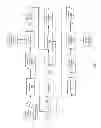 Fig. 04 - Machine data web