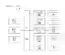 Fig. 01 - Adjusting layout size of hyperlink