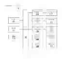 Fig. 02 - Adjusting layout size of hyperlink