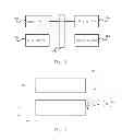 Fig. 03 - Adjusting layout size of hyperlink