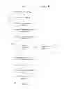 Fig. 09 - SYSTEM AND METHOD FOR CREATING INTEGRATED WEB FORM AND DATABASE APPLICATIONS