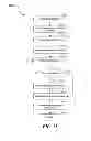 Fig. 12 - SYSTEM AND METHOD FOR INFORMATION GATHERING UTILIZING FORM IDENTIFIERS