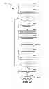 Fig. 14 - SYSTEM AND METHOD FOR INFORMATION GATHERING UTILIZING FORM IDENTIFIERS