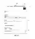 Fig. 16 - SYSTEM AND METHOD FOR INFORMATION GATHERING UTILIZING FORM IDENTIFIERS