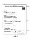 Fig. 17 - SYSTEM AND METHOD FOR INFORMATION GATHERING UTILIZING FORM IDENTIFIERS