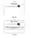 Fig. 18 - SYSTEM AND METHOD FOR INFORMATION GATHERING UTILIZING FORM IDENTIFIERS