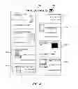 Fig. 19 - SYSTEM AND METHOD FOR INFORMATION GATHERING UTILIZING FORM IDENTIFIERS