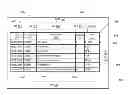 Fig. 01 - Optimizing rendering of data tables