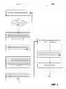 Fig. 06 - Optimizing rendering of data tables