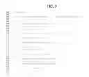 Fig. 09 - Techniques for validating hierarchically structured data containing open content