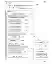 Fig. 01 - METHOD AND APPARATUS FOR IMPORTING HYPER TEXT MARKUP LANGUAGE (HTML) WEB PROJECTS INTO A WEB CONTENT MANAGEMENT SYSTEM