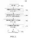 Fig. 03 - METHOD AND APPARATUS FOR IMPORTING HYPER TEXT MARKUP LANGUAGE (HTML) WEB PROJECTS INTO A WEB CONTENT MANAGEMENT SYSTEM
