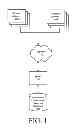 Fig. 02 - Collaborative bookmarks
