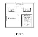 Fig. 04 - Collaborative bookmarks