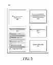 Fig. 06 - Collaborative bookmarks