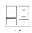 Fig. 07 - Collaborative bookmarks