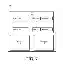 Fig. 08 - Collaborative bookmarks