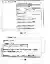 Fig. 03 - Markup language parser