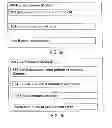 Fig. 04 - Markup language parser
