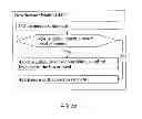 Fig. 06 - Markup language parser