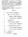 Fig. 07 - Markup language parser