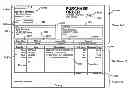Fig. 01 - SYSTEMS, METHODS AND ARTICLES TO AUTOMATICALLY TRANSFORM DOCUMENTS TRANSMITTED BETWEEN SENDERS AND RECIPIENTS