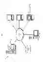 Fig. 02 - DISAMBIGUATION OF DEPENDENT REFERRING EXPRESSION IN NATURAL LANGUAGE PROCESSING