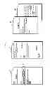 Fig. 04 - DISAMBIGUATION OF DEPENDENT REFERRING EXPRESSION IN NATURAL LANGUAGE PROCESSING