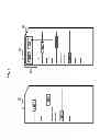 Fig. 06 - DISAMBIGUATION OF DEPENDENT REFERRING EXPRESSION IN NATURAL LANGUAGE PROCESSING