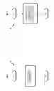 Fig. 08 - DISAMBIGUATION OF DEPENDENT REFERRING EXPRESSION IN NATURAL LANGUAGE PROCESSING