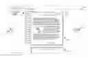 Fig. 01 - TWO-DIMENSIONAL DOCUMENT NAVIGATION