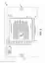 Fig. 03 - TWO-DIMENSIONAL DOCUMENT NAVIGATION
