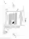 Fig. 04 - TWO-DIMENSIONAL DOCUMENT NAVIGATION