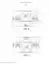 Fig. 07 - TWO-DIMENSIONAL DOCUMENT NAVIGATION