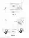 Fig. 08 - TWO-DIMENSIONAL DOCUMENT NAVIGATION