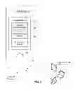 Fig. 03 - SYSTEM AND METHOD FOR PROVIDING SUPPLEMENTAL CONTENT RELATED TO PRINTED CONTENT IN A PRINTED PUBLICATION