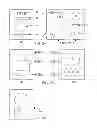 Fig. 04 - SYSTEM AND METHOD FOR PROVIDING SUPPLEMENTAL CONTENT RELATED TO PRINTED CONTENT IN A PRINTED PUBLICATION