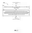 Fig. 06 - SYSTEM AND METHOD FOR PROVIDING SUPPLEMENTAL CONTENT RELATED TO PRINTED CONTENT IN A PRINTED PUBLICATION