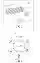 Fig. 03 - QUERY GENERATION FROM DISPLAYED TEXT DOCUMENTS USING VIRTUAL MAGNETS