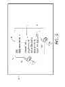 Fig. 05 - QUERY GENERATION FROM DISPLAYED TEXT DOCUMENTS USING VIRTUAL MAGNETS