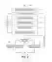 Fig. 06 - QUERY GENERATION FROM DISPLAYED TEXT DOCUMENTS USING VIRTUAL MAGNETS