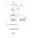 Fig. 07 - QUERY GENERATION FROM DISPLAYED TEXT DOCUMENTS USING VIRTUAL MAGNETS
