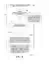 Fig. 08 - QUERY GENERATION FROM DISPLAYED TEXT DOCUMENTS USING VIRTUAL MAGNETS