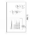 Fig. 10 - QUERY GENERATION FROM DISPLAYED TEXT DOCUMENTS USING VIRTUAL MAGNETS